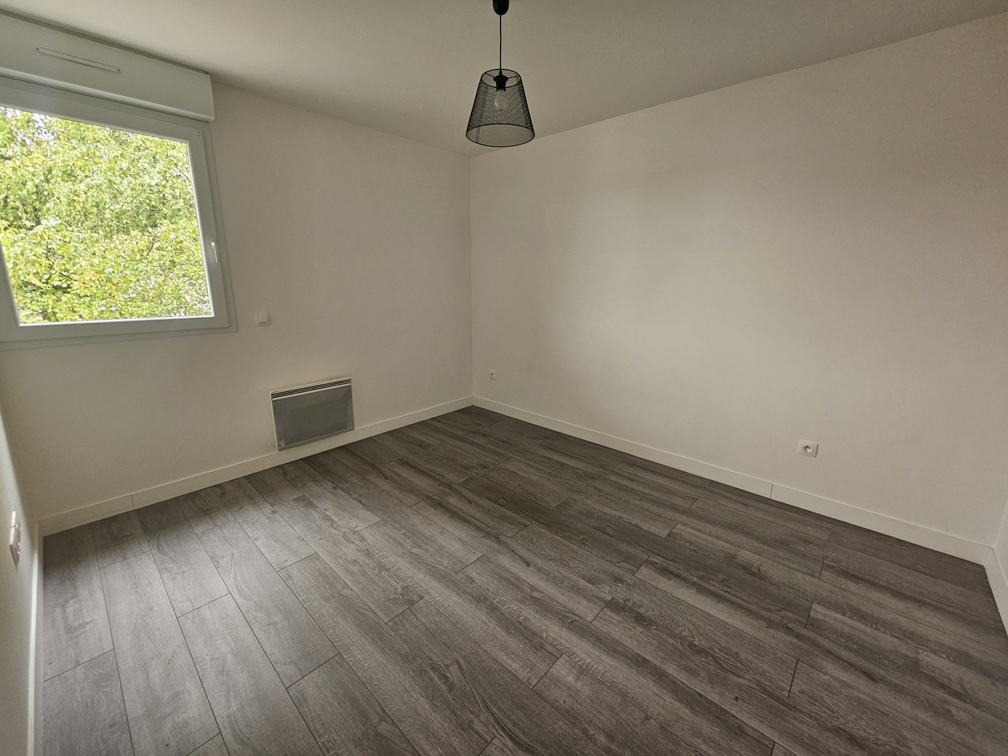 Flat Rue des Provinces in Dourdan