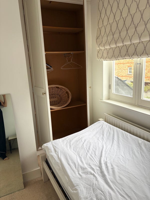 Room Victor Road in Windsor