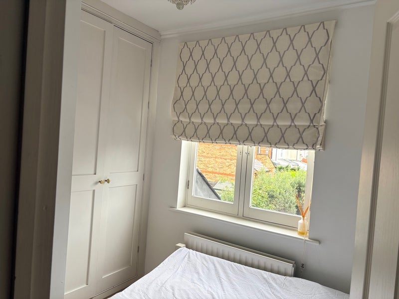 Room Victor Road in Windsor