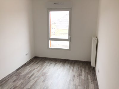 Flat Chemin de Cayras in Toulouse