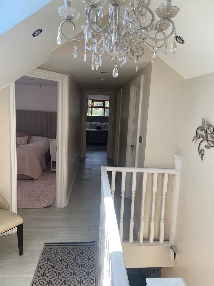 Room Cadiz Road in Greater London