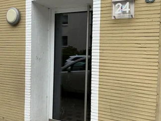 Wohnung Blumenthalstraße in Essen