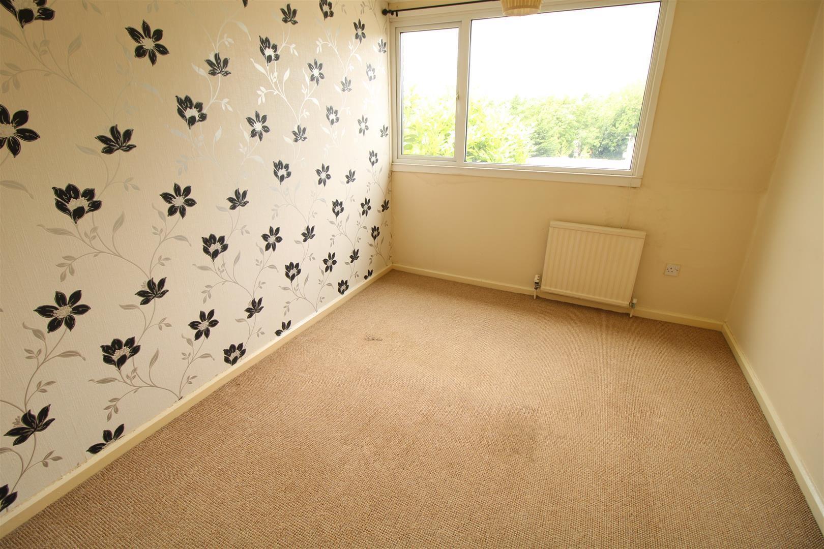 House Long Buckby Road in Daventry