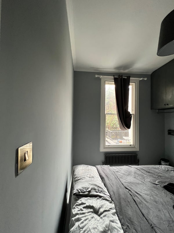 Room Archway Road in Greater London