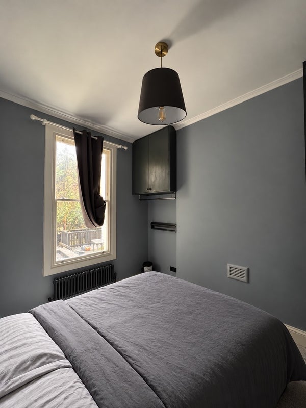 Room Archway Road in Greater London