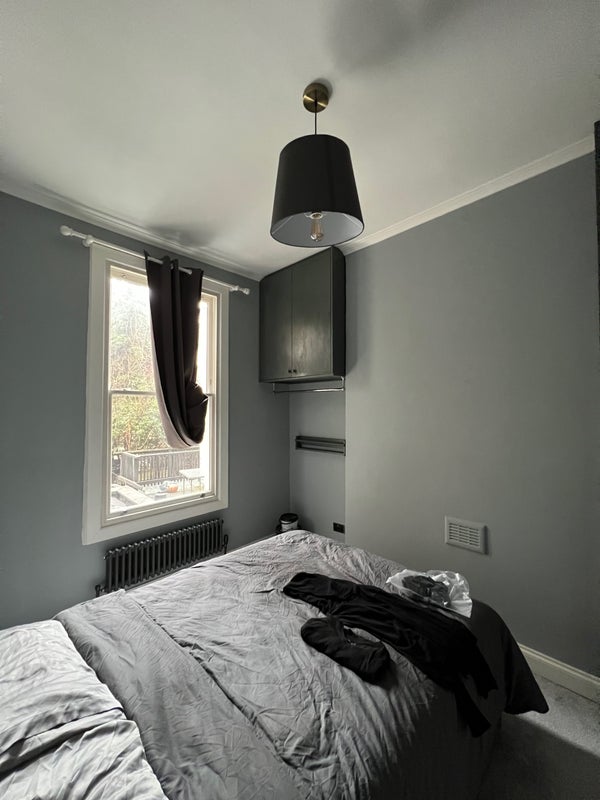 Room Archway Road in Greater London