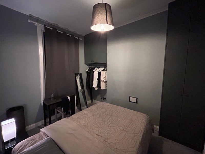 Room Archway Road in Greater London