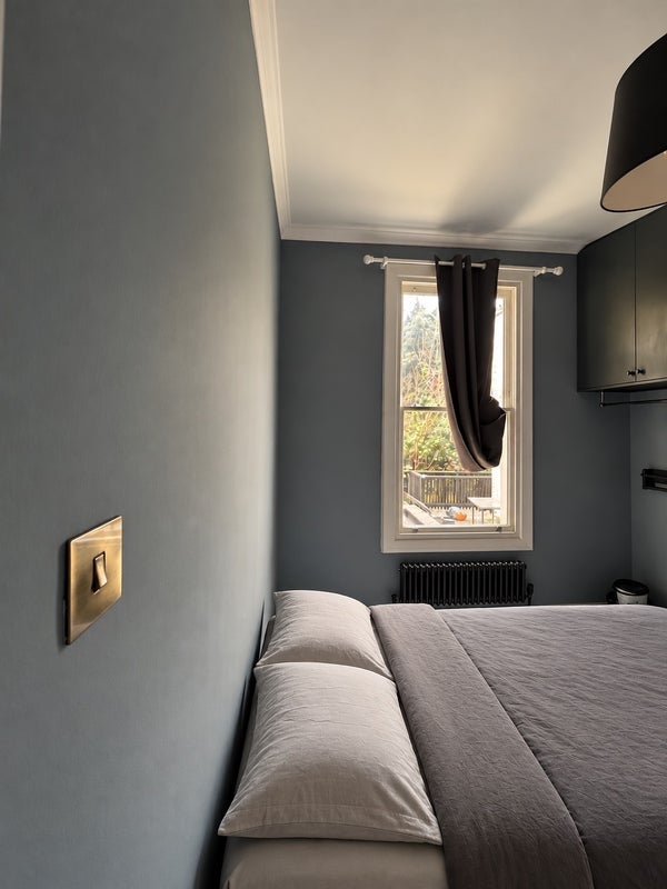 Room Archway Road in Greater London