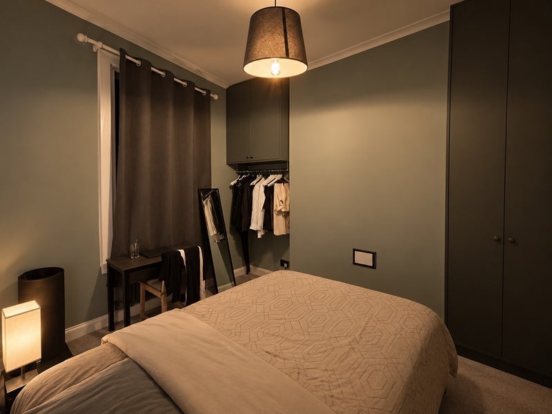 Room Archway Road in Greater London