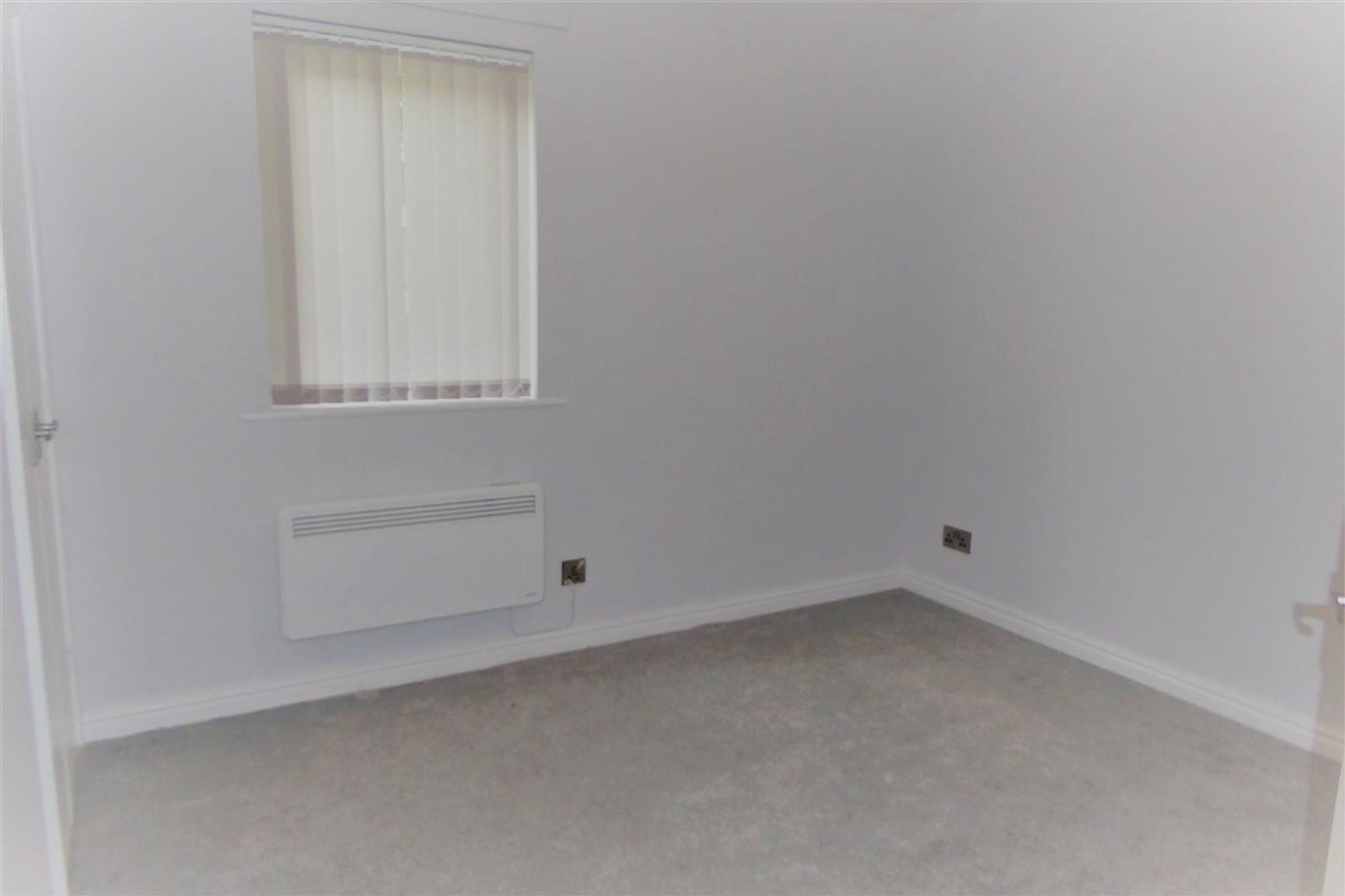 Flat Fletcher Close in Cockermouth