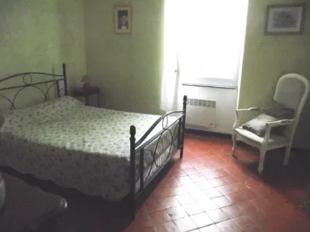 Maison Chemin de Lause à Bagnoles