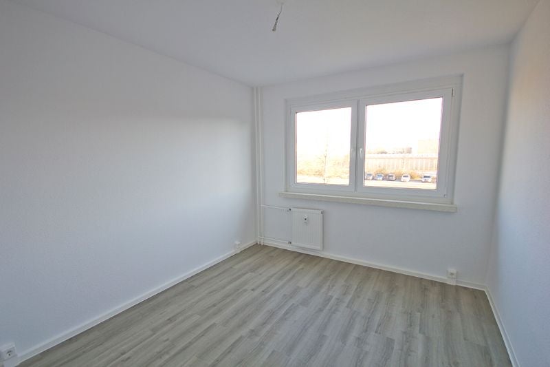 Wohnung Fischerstecherstraße in Halle (Saale)