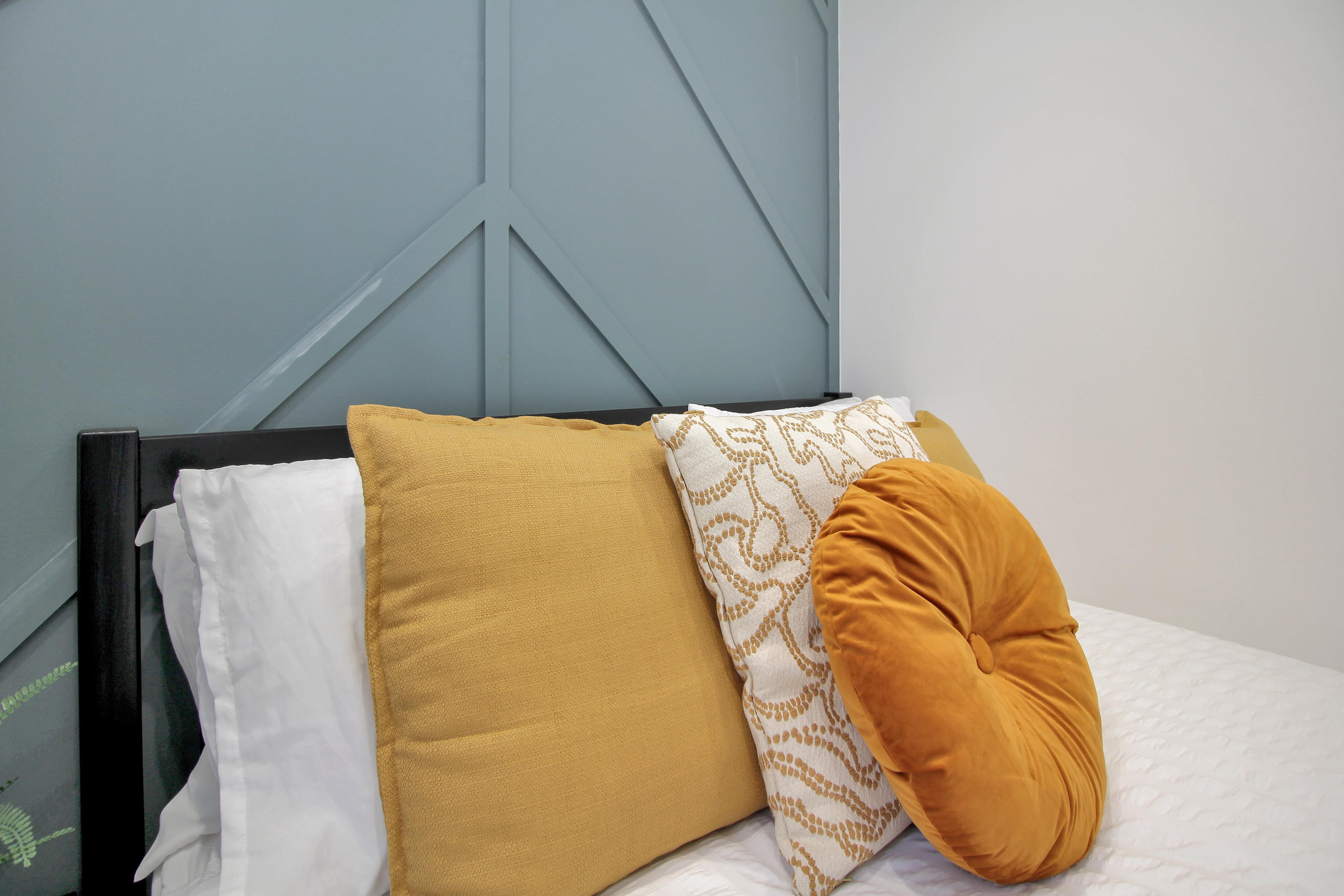 Room Buccleuch Street in Kettering