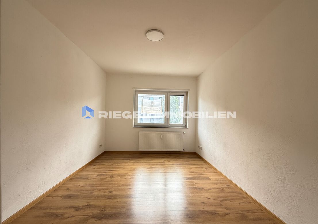 Wohnung Franz-Kirrmeier-Straße in Speyer