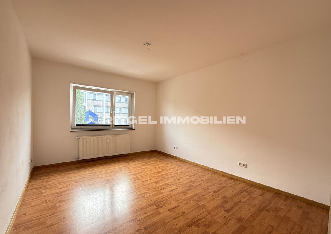 Wohnung Franz-Kirrmeier-Straße in Speyer