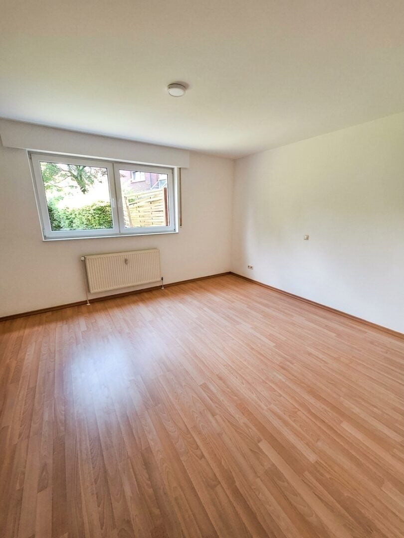 Wohnung Florentine-Eichler-Straße in Köln