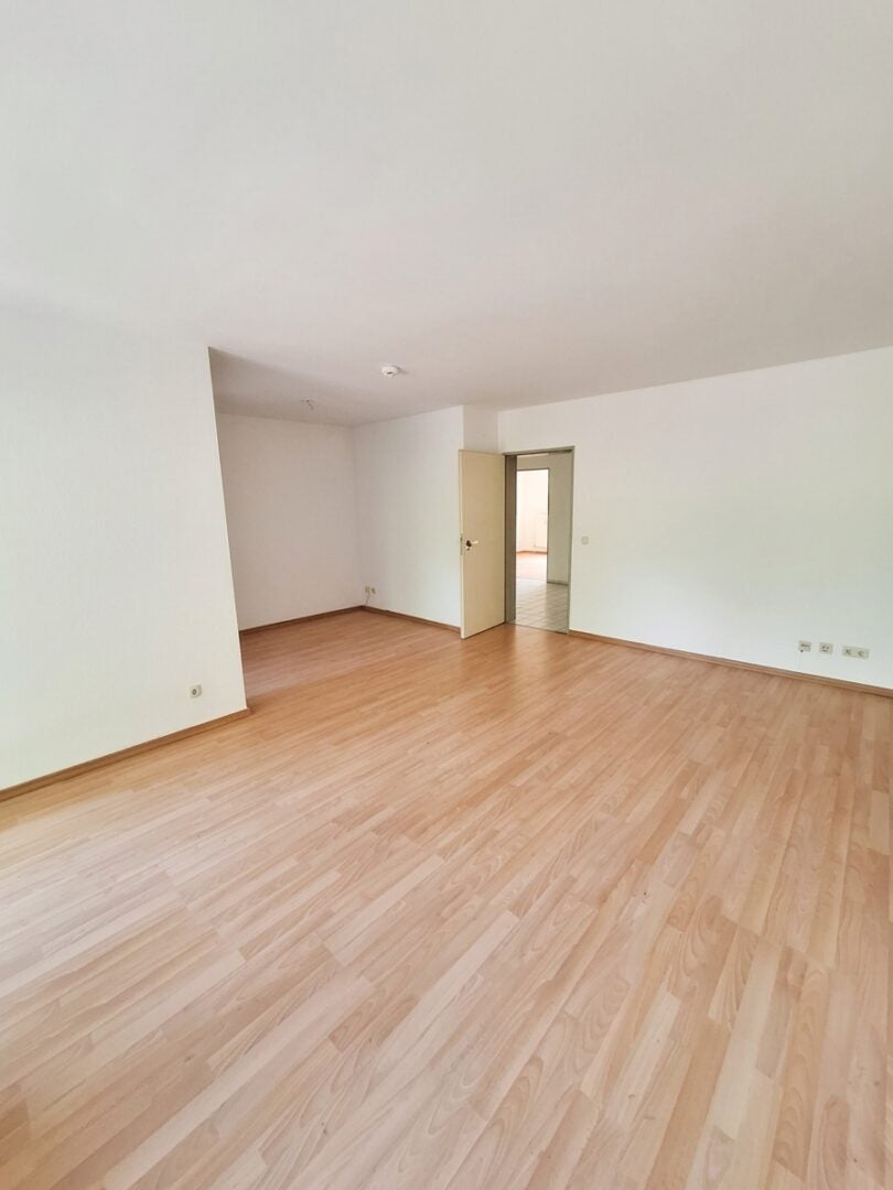 Wohnung Florentine-Eichler-Straße in Köln