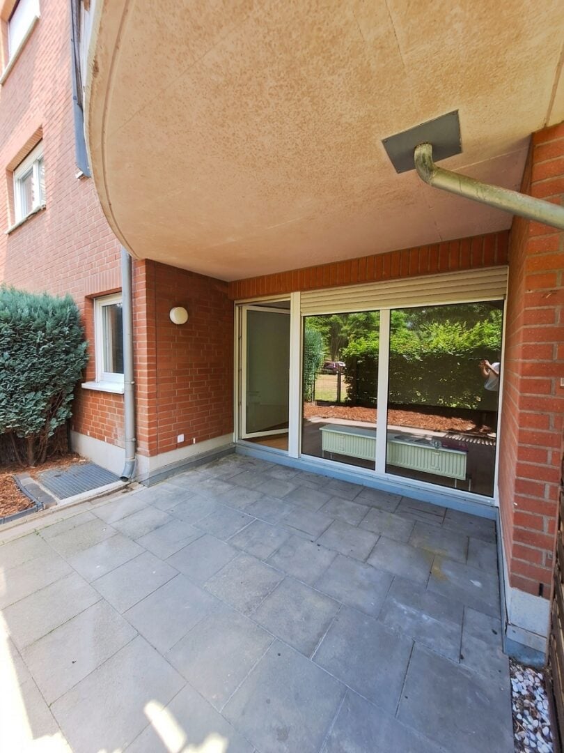 Wohnung Florentine-Eichler-Straße in Köln