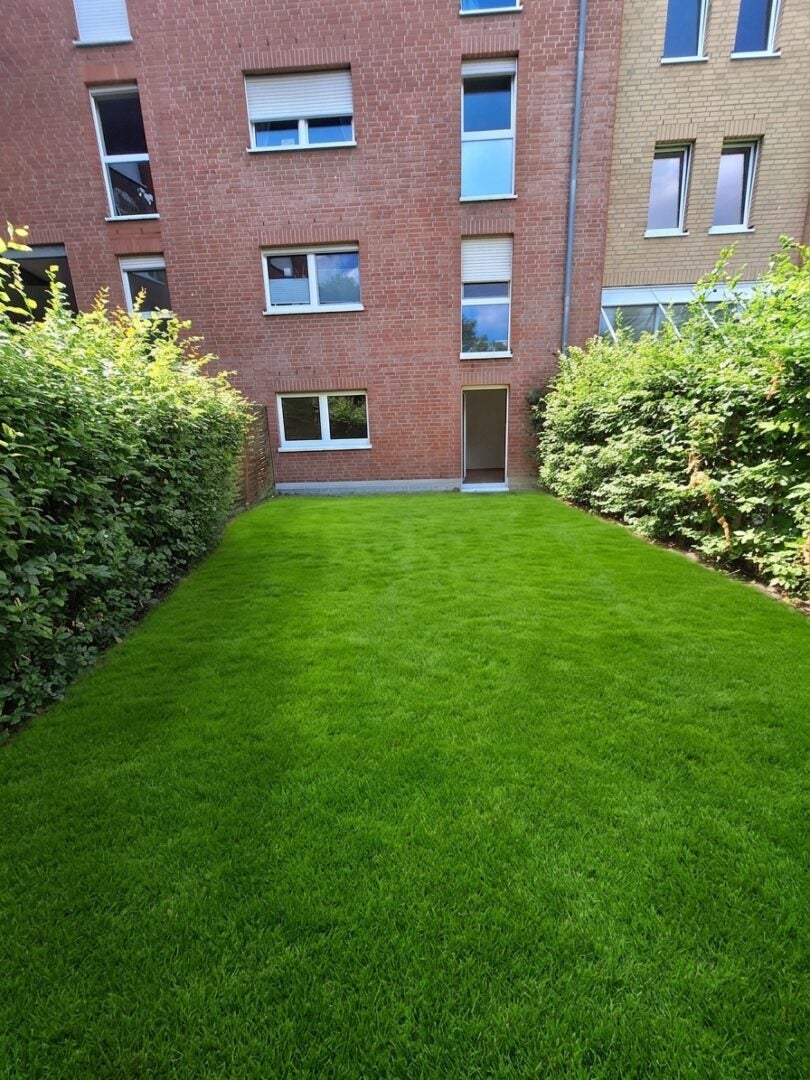 Wohnung Florentine-Eichler-Straße in Köln