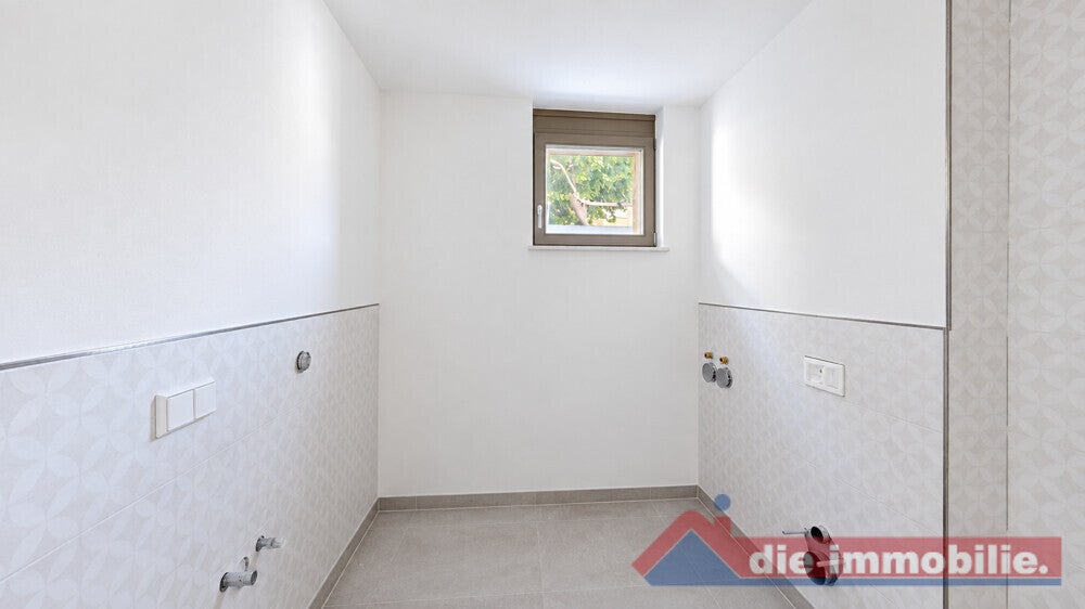Wohnung Alt Diesdorf in Magdeburg