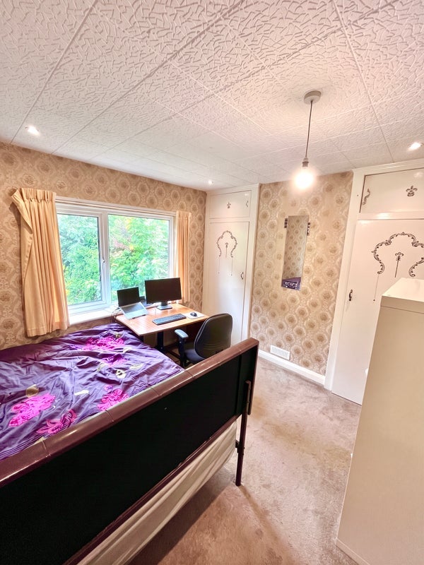 Room Montpelier Road in Greater London