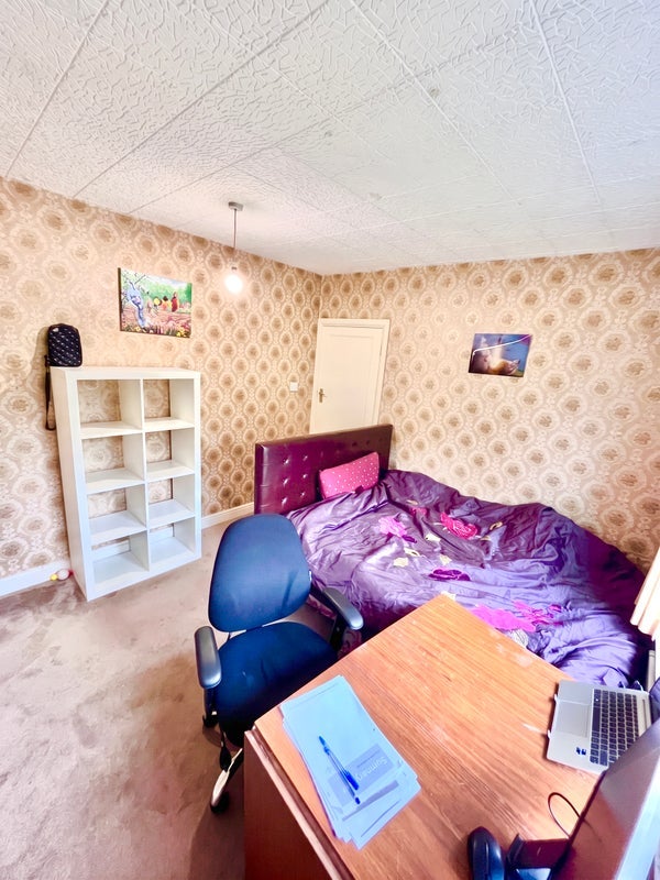 Room Montpelier Road in Greater London