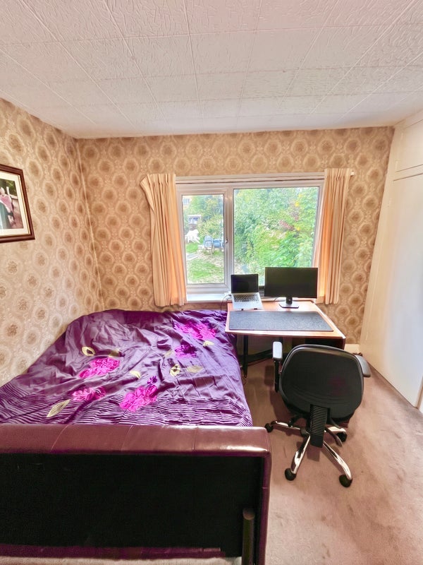 Room Montpelier Road in Greater London