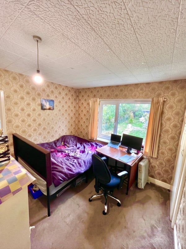 Room Montpelier Road in Greater London