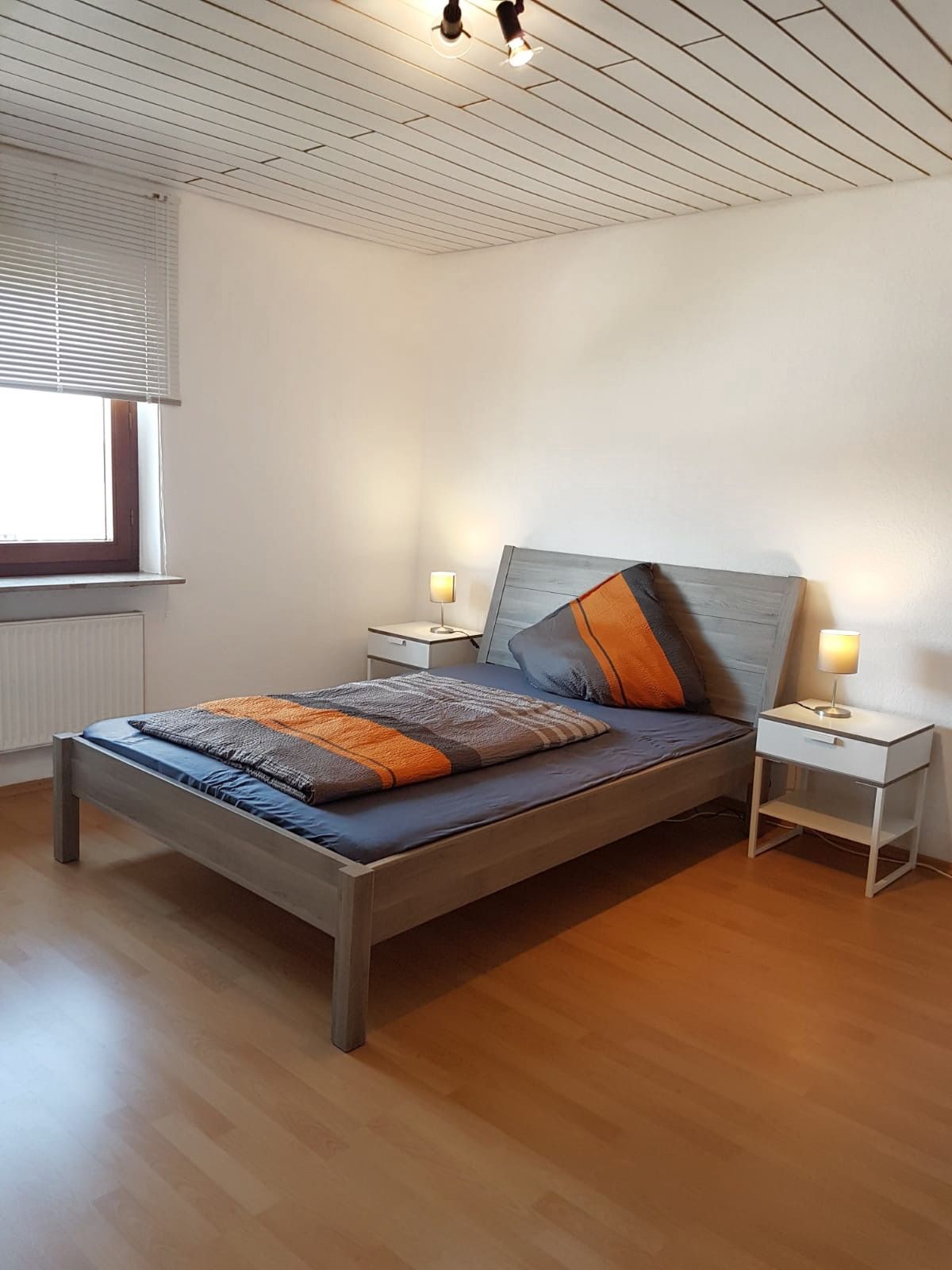 Wohnung Paul-Zweigart-Straße in Sindelfingen (Stadt)