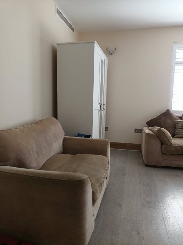 Room Epping Road in Epping Forest