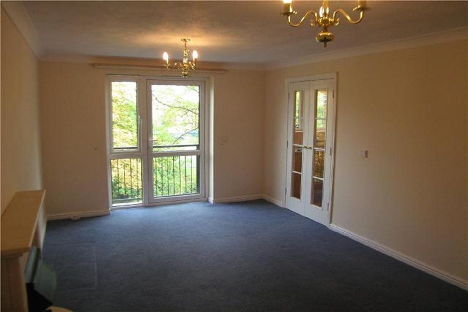 Flat St Stephen's Road in Greater London