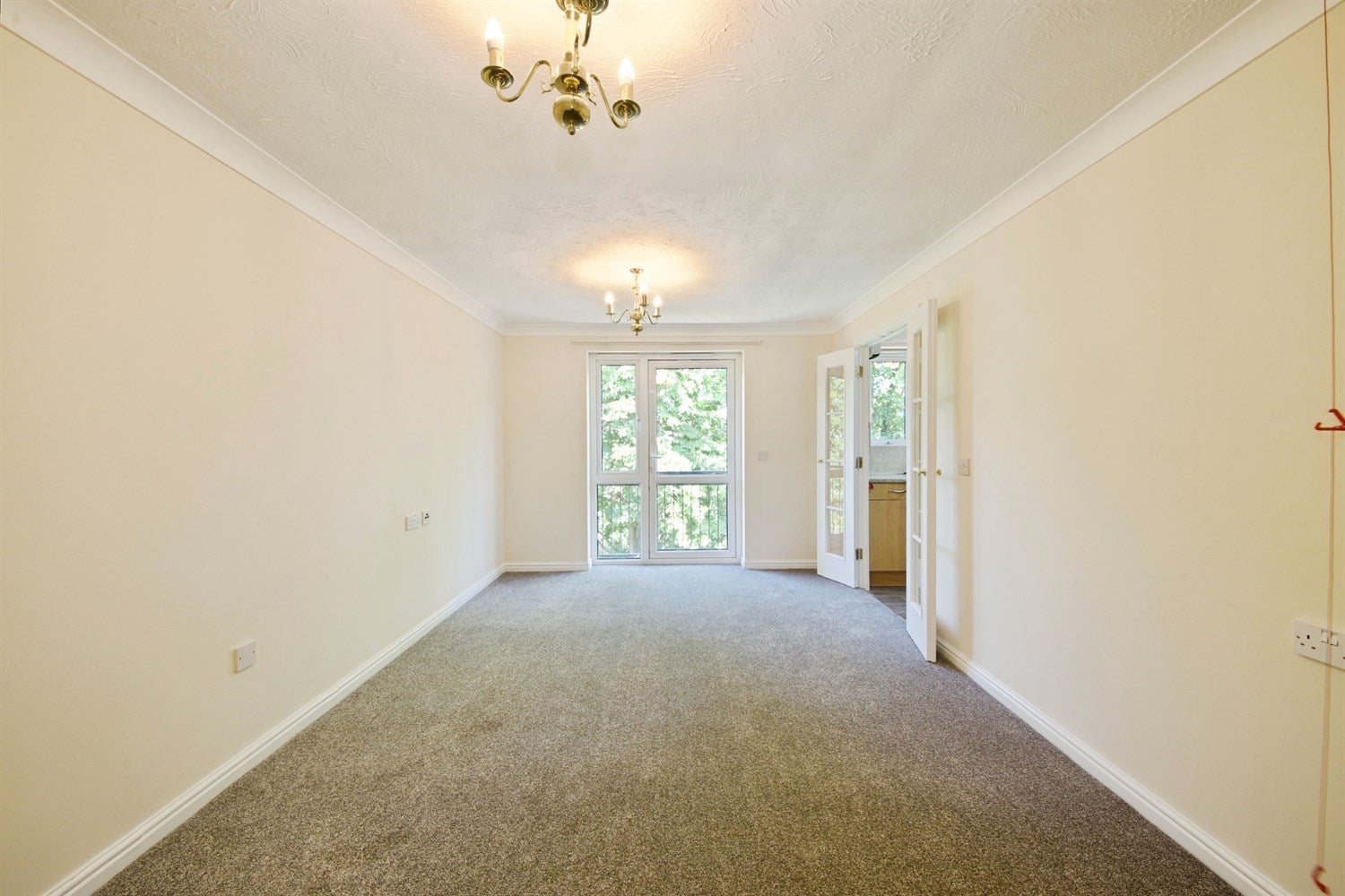 Flat St Stephen's Road in Greater London