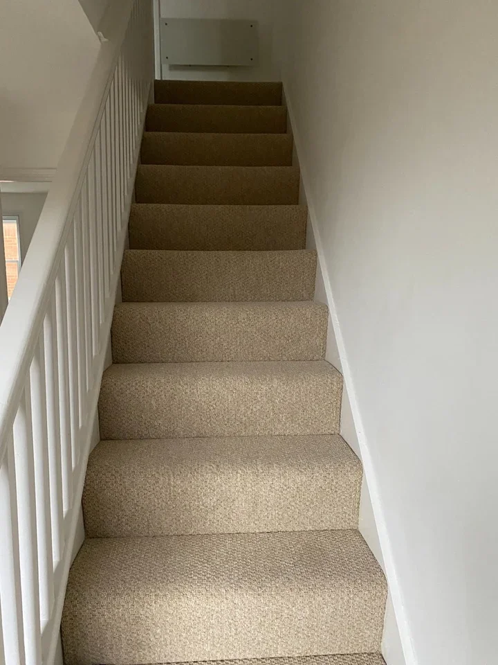 House Snuff Court in Devizes