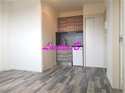 Flat Rue Roger Salengro in Tours