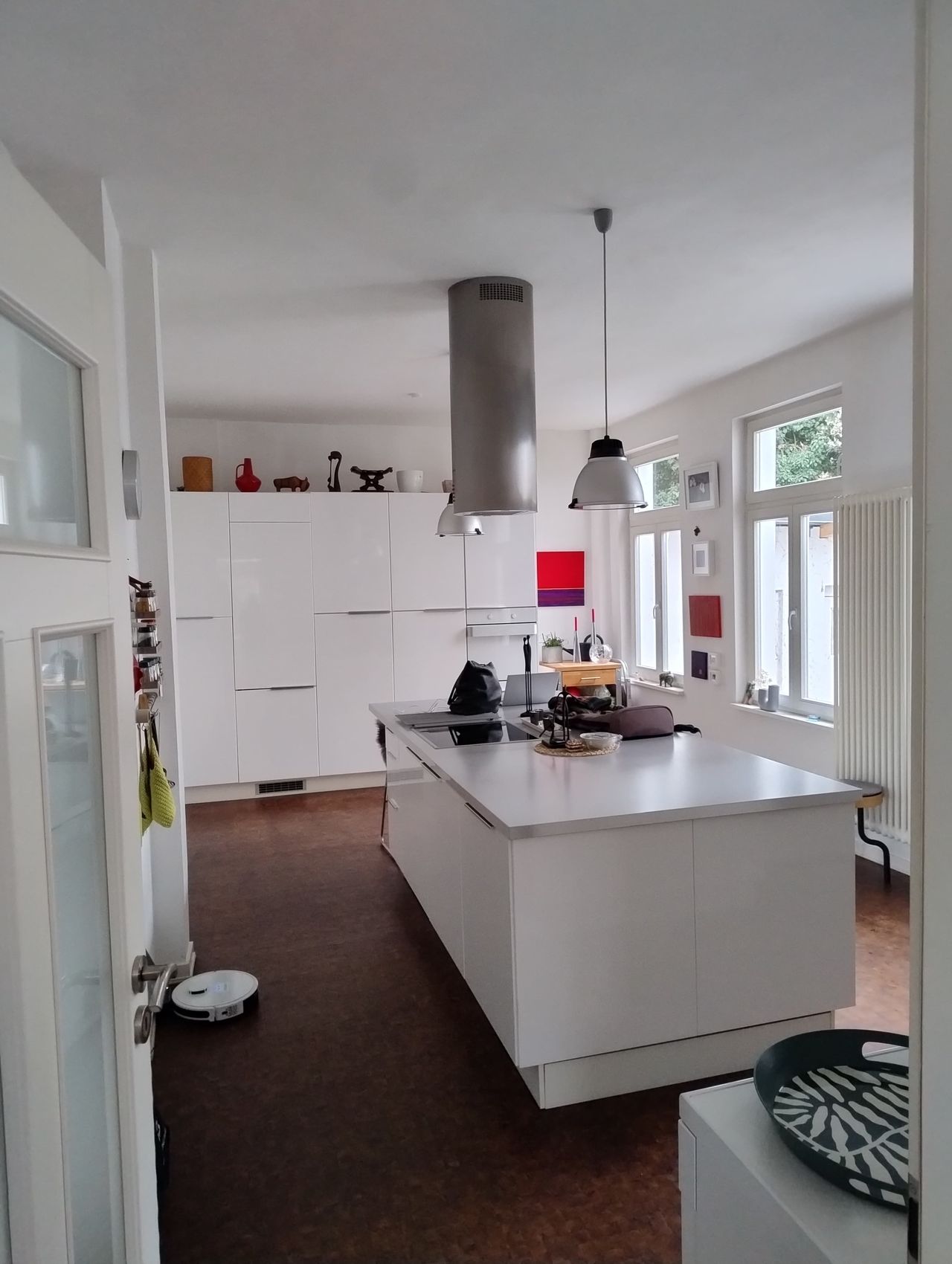 Wohnung Luruper Hauptstraße in Hamburg