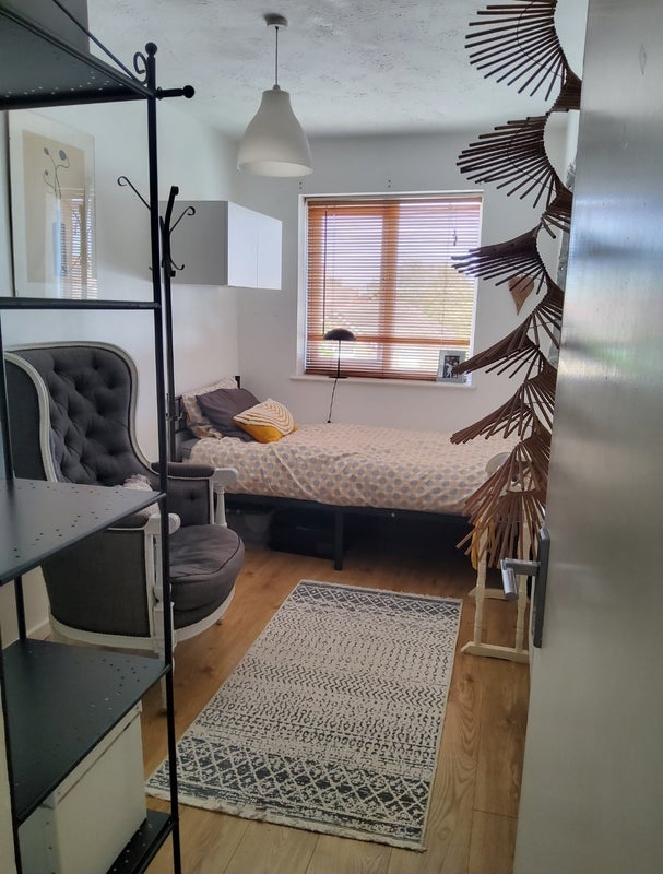 Room Birchanger Road in Greater London