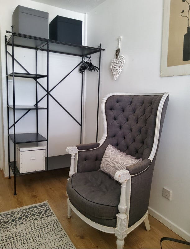 Room Birchanger Road in Greater London