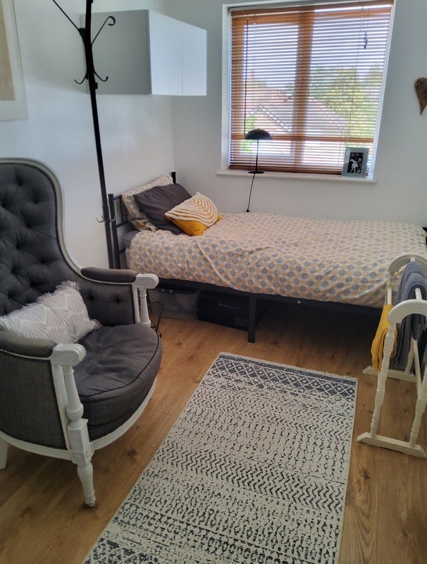 Room Birchanger Road in Greater London