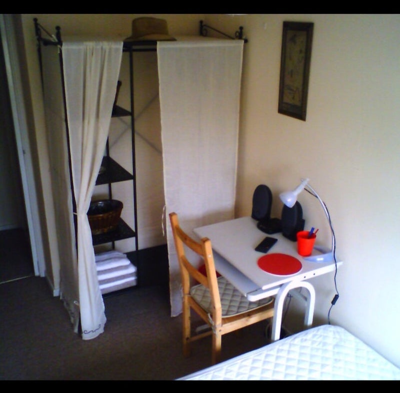 Room Birchanger Road in Greater London