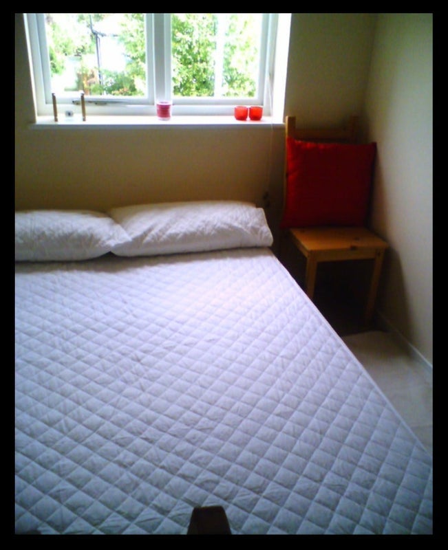 Room Birchanger Road in Greater London