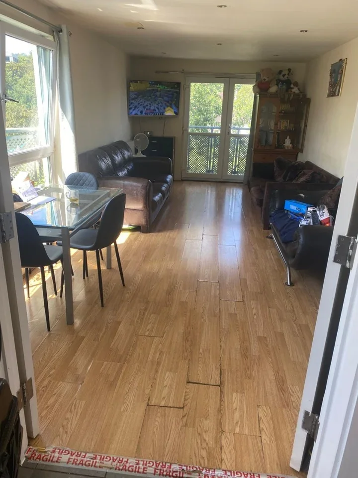 Room Brighton Road in Greater London