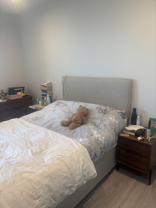 Flat New Kent Road in Greater London