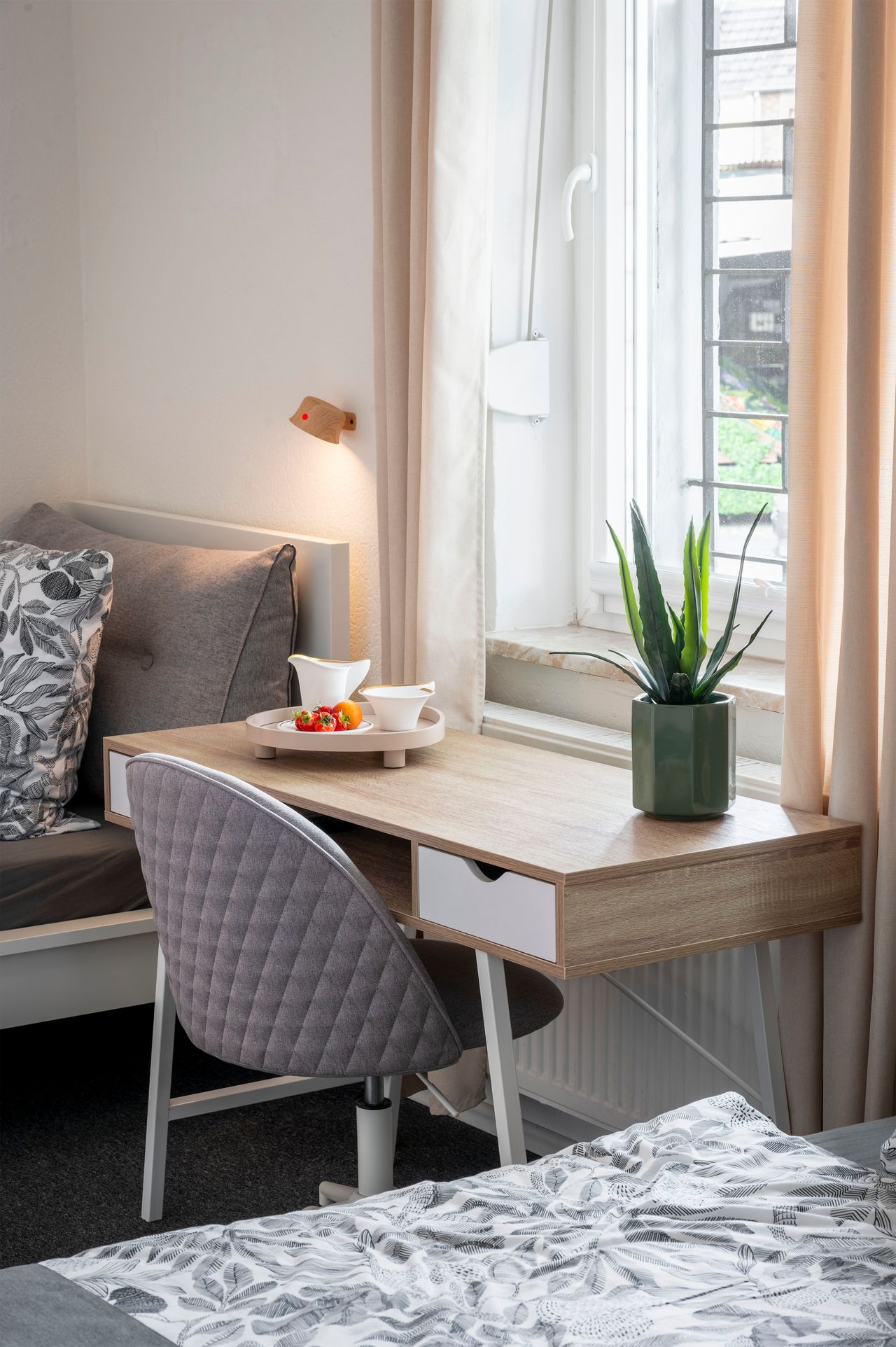 Wohnung Herner Straße in Herten