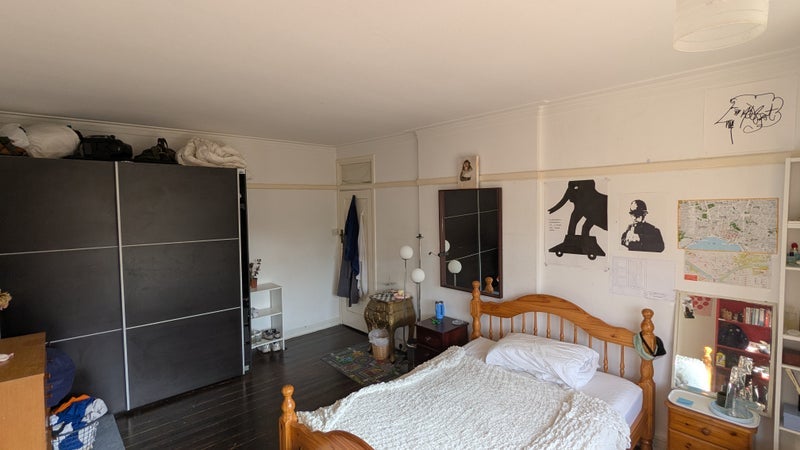 Room Porchester Close in Greater London
