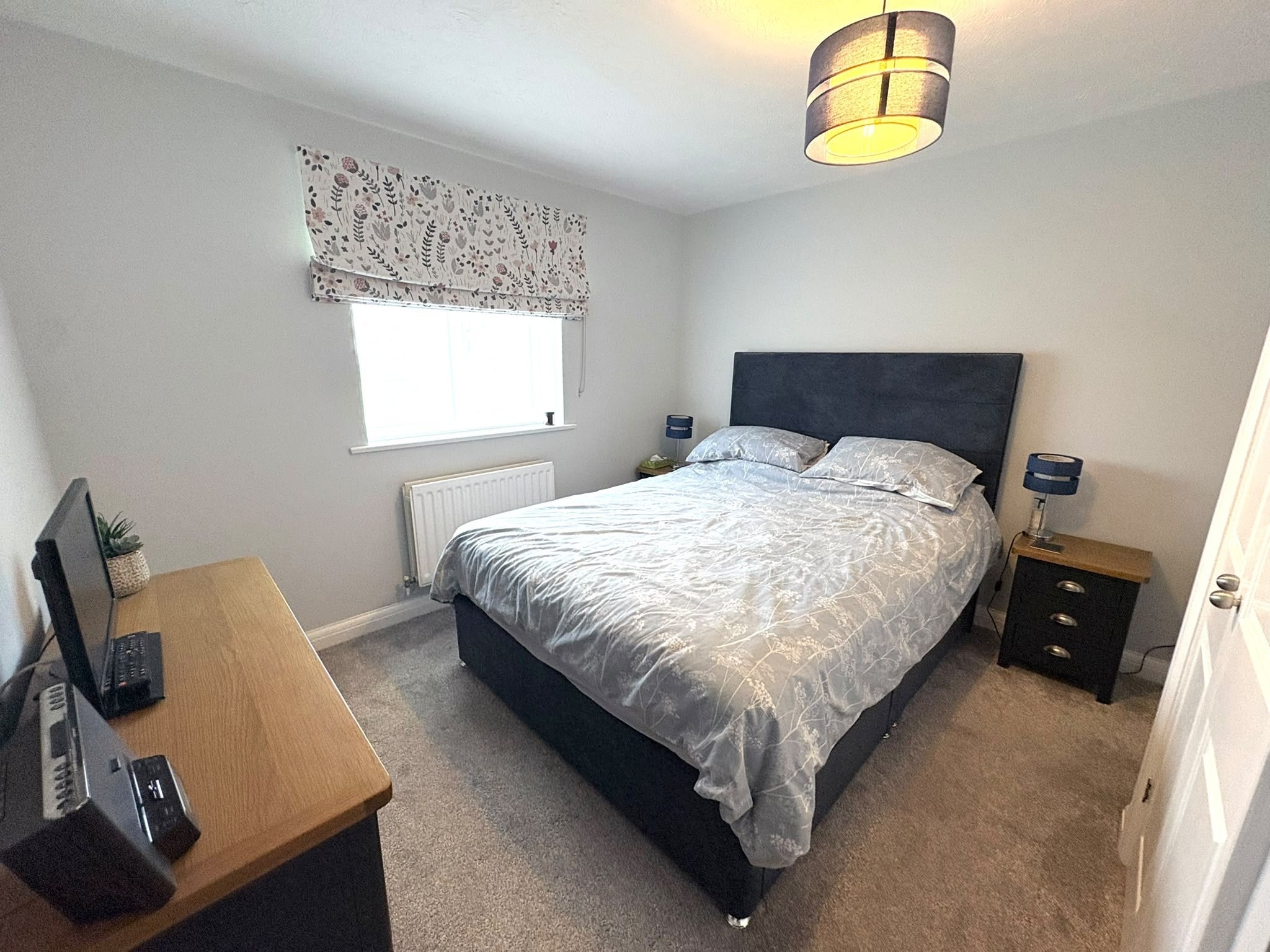 Flat Key West in Eastbourne