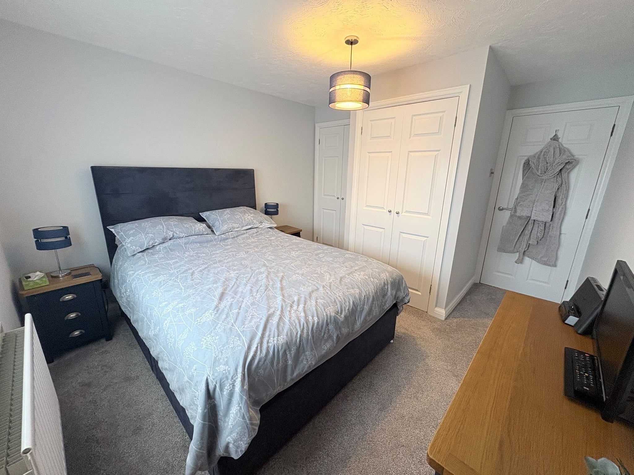 Flat Key West in Eastbourne