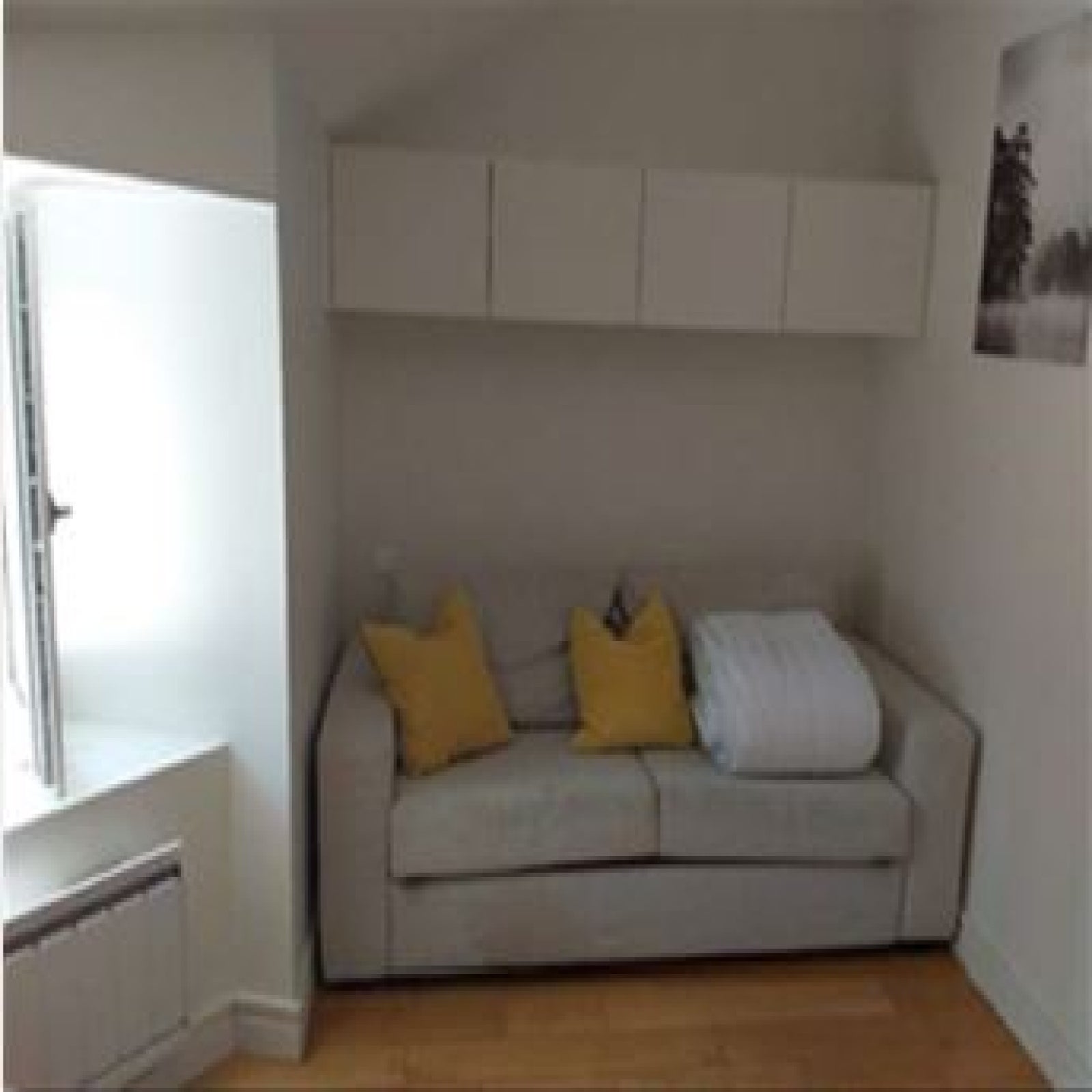 Appartement Place Saint-Nizier à Lyon
