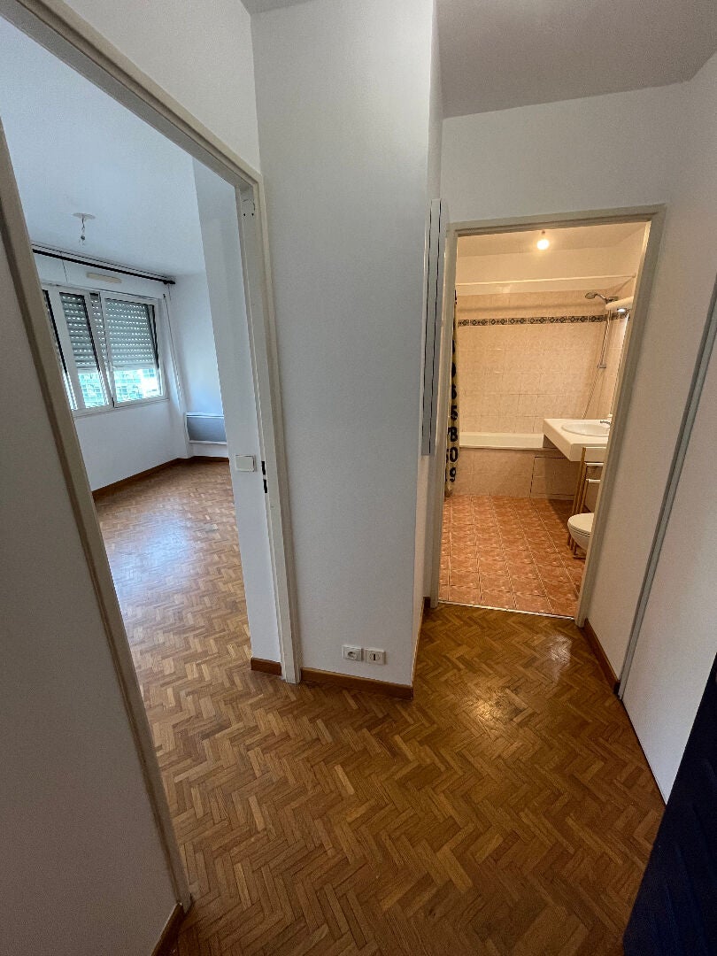 Appartement Avenue des Prés à Montigny-le-Bretonneux