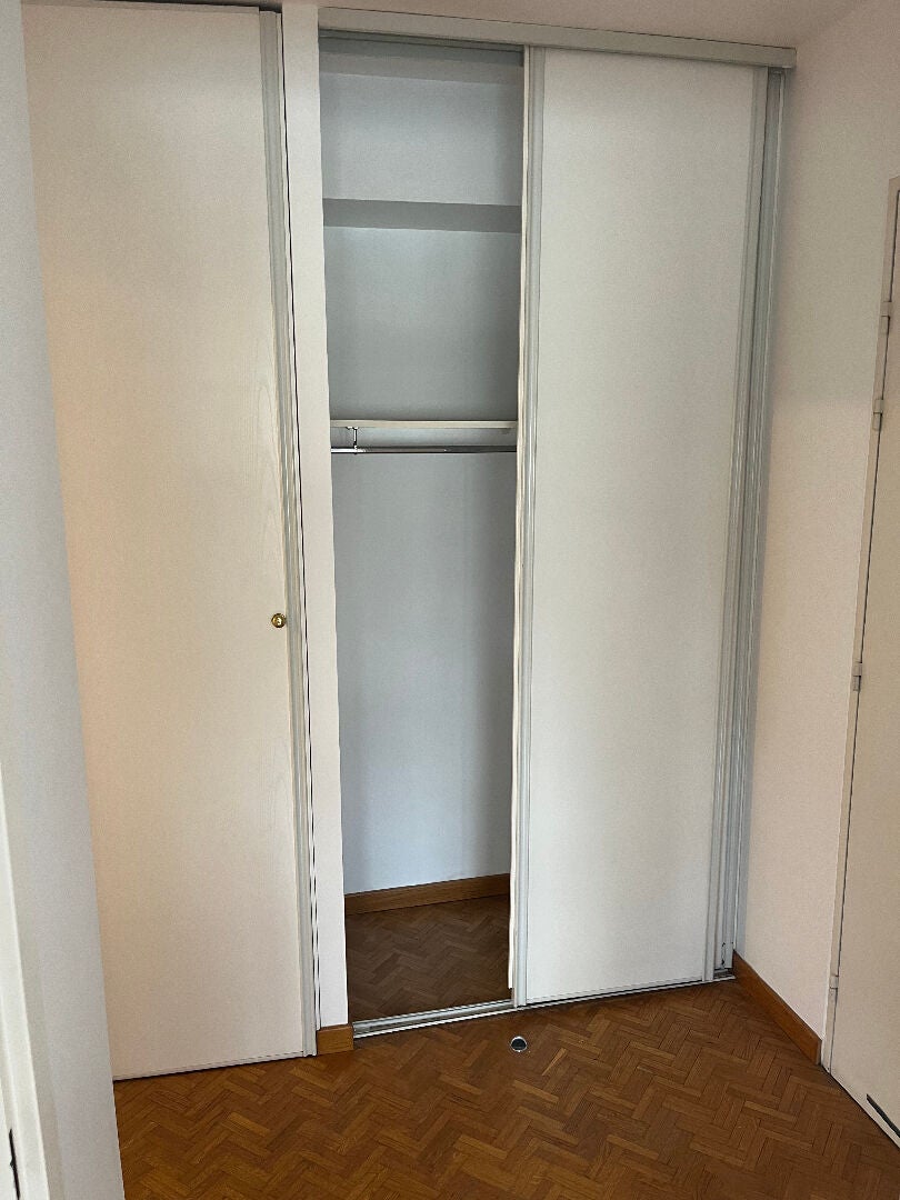 Appartement Avenue des Prés à Montigny-le-Bretonneux