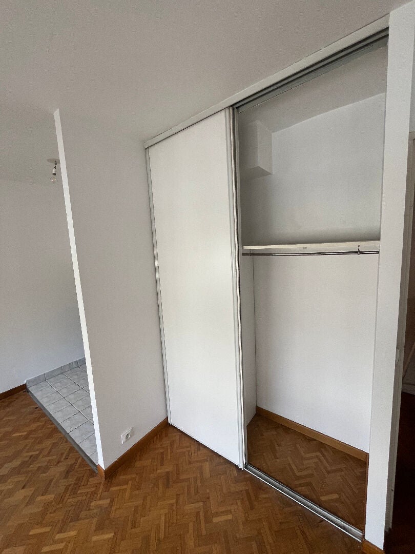 Appartement Avenue des Prés à Montigny-le-Bretonneux